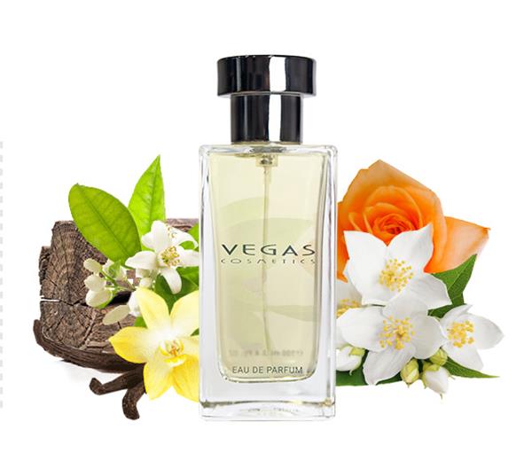 Eau de Parfum  Men Nº 42