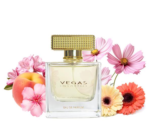 Eau de Parfum Women Nº 82