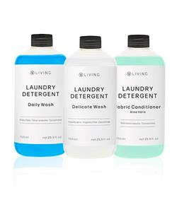 VegasNewSite.ViewModels.LvGeralProduto