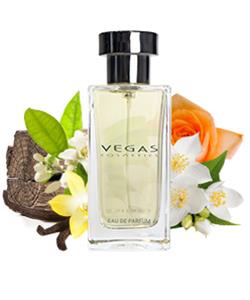 Eau de Parfum  Men Nº 92