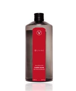 Scent Diffuser Refill - Cherry Bomb