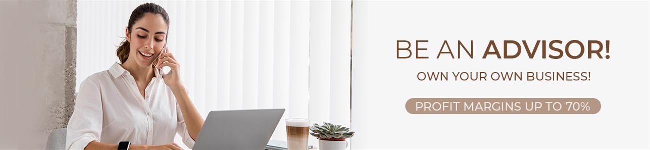 Devenez un Conseiller Vegas !