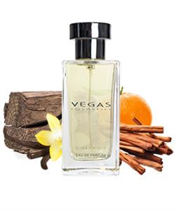 Eau de Parfum  Men Nº 69