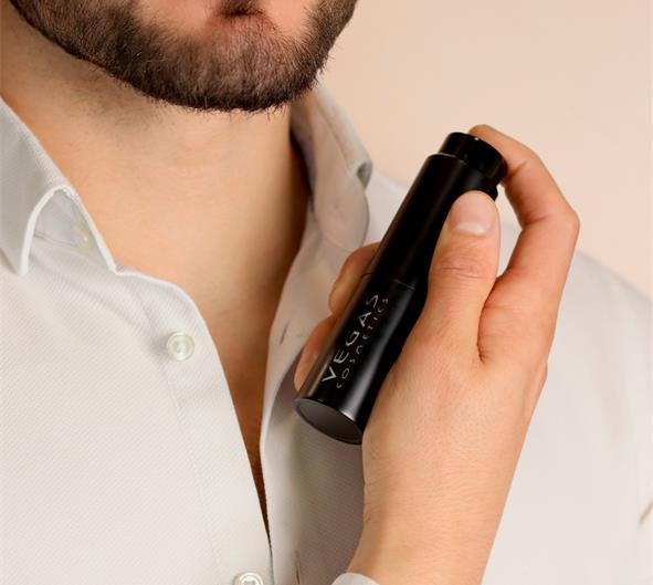 VegasTwistblackpack_=3