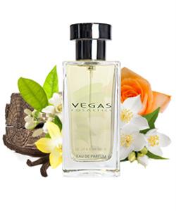 Eau de Parfum  Men Nº 42